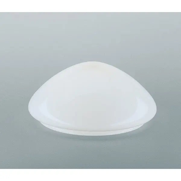 lampen-glasschirm-135 Opal