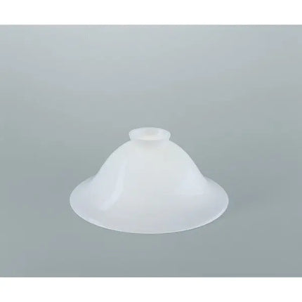 lampen-glasschirm-22 Opal