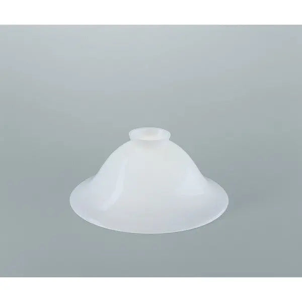 lampen-glasschirm-22 Opal