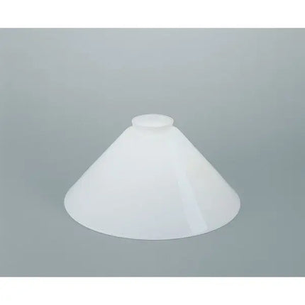 lampen-glasschirm-25 opal