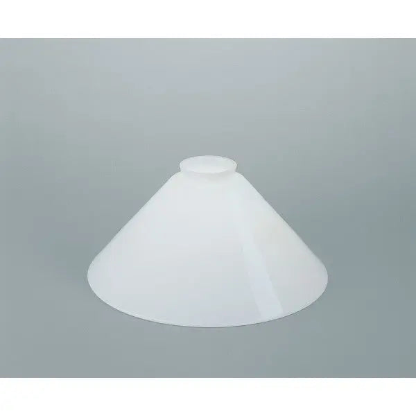 lampen-glasschirm-25 opal