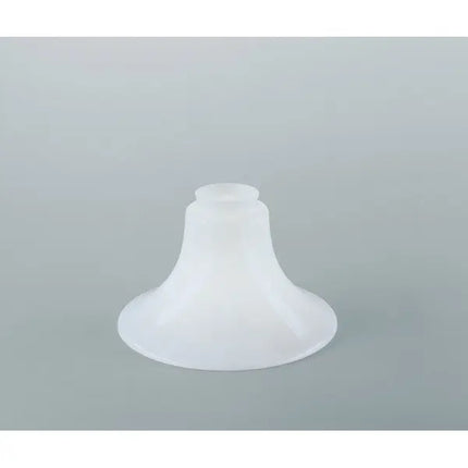 lampen-glasschirm-41 Opal