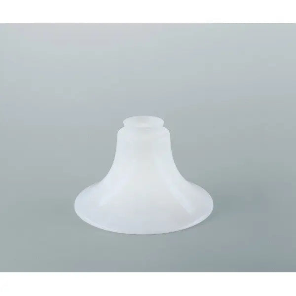lampen-glasschirm-41 Opal