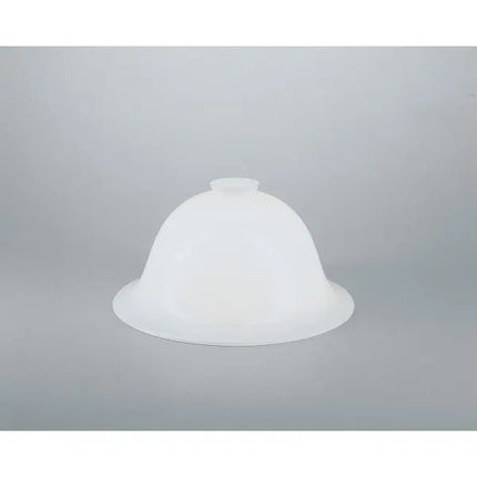 lampen-glasschirm-50 Opal