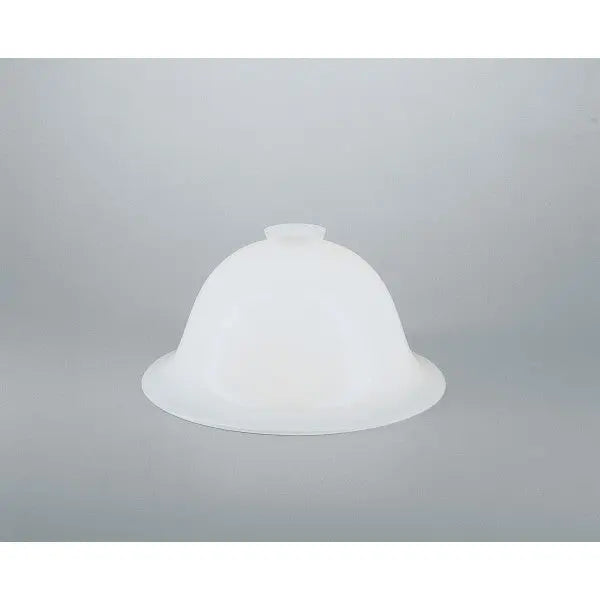 lampen-glasschirm-50 Opal