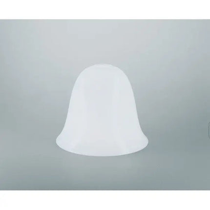 lampen-glasschirm-71 opal