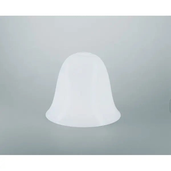 lampen-glasschirm-71 opal