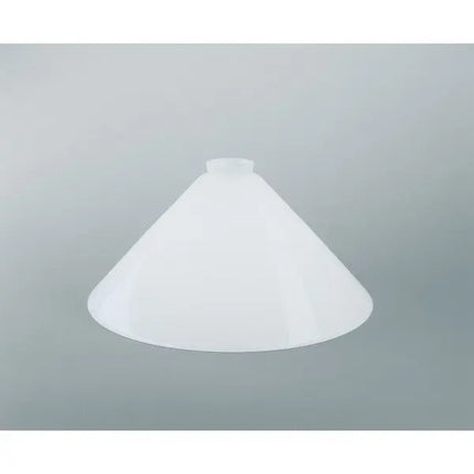 lampen-glasschirm-89 Opal