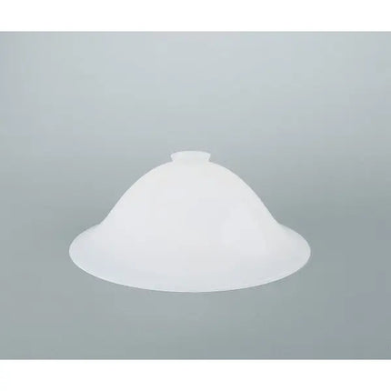 lampen-glasschirm-90 opal