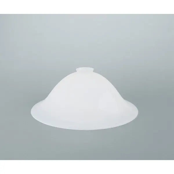 lampen-glasschirm-90 opal