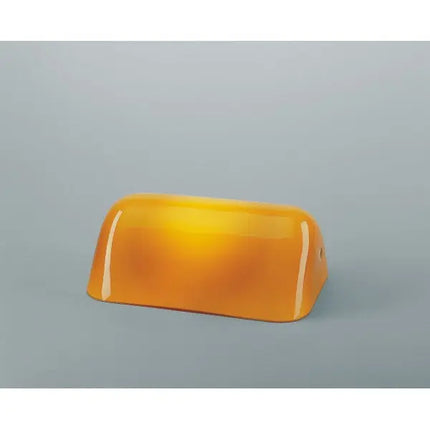 lampen-glasschirm-99_Cognac