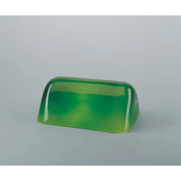 lampen-glasschirm-99_Grün