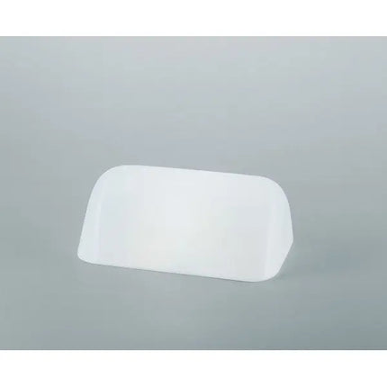 lampen-glasschirm-99_Opal