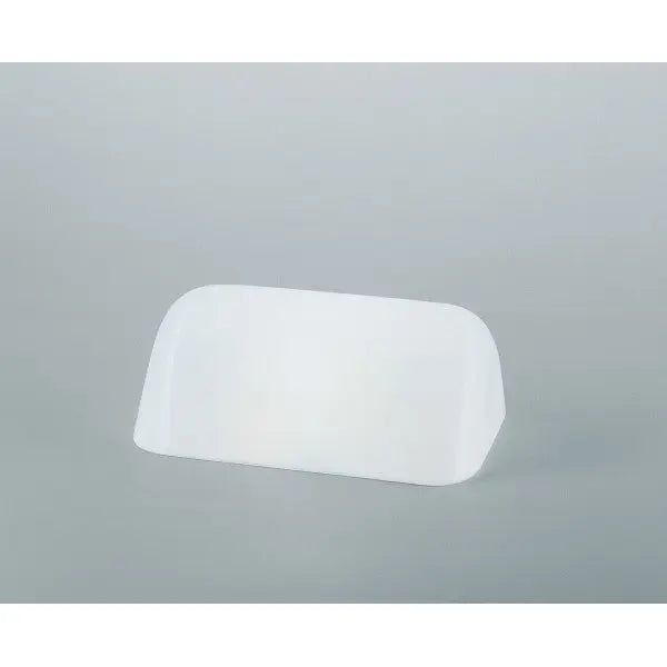 lampen-glasschirm-99_Opal