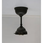 Antik / 20cm