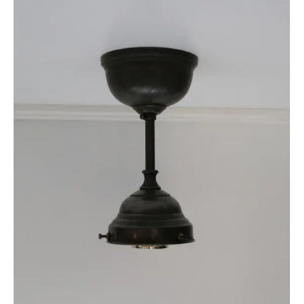 Lampenpendel mit Stange L&M Lee Lampen