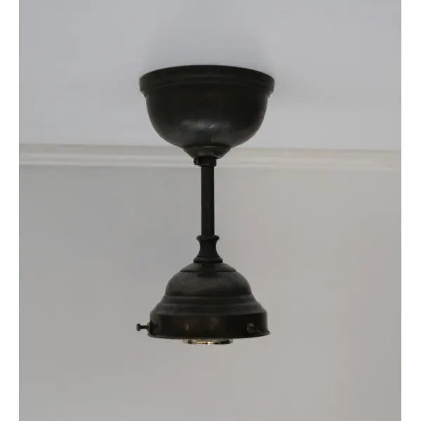 Lampenpendel mit Stange L&M Lee Lampen