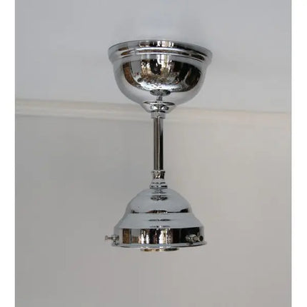Lampenpendel mit Stange L&M Lee Lampen