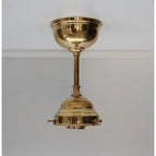 Naturmessing / 20cm