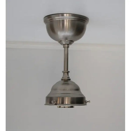 Lampenpendel mit Stange L&M Lee Lampen