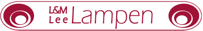 L&M Lee Lampen