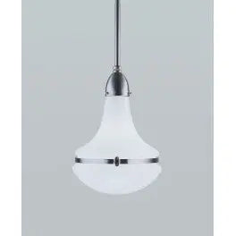 PS49-145op+146op N Berliner Messing Lampen
