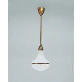 PS49-145op+146op N Berliner Messing Lampen