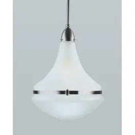 PS54-148op+149op B Berliner Messing Lampen