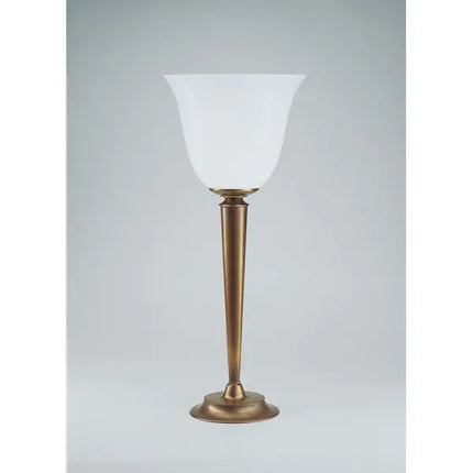 Tischlampe Q10-71 op L&M Lampen Lee