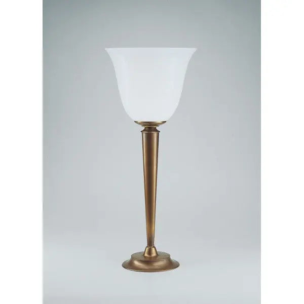 Tischlampe Q10-71 op L&M Lampen Lee
