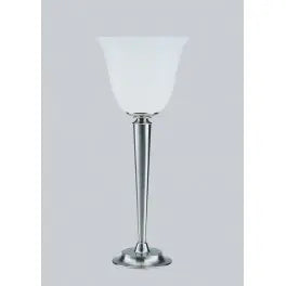 Tischlampe Q10-71 op N L&M Lampen Lee