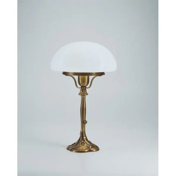 Tischlampe Z14-100op B L&M Lampen Lee