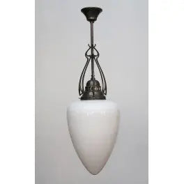 Zapfenlampe PR 40429 L&M Lampen Lee